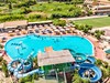 Ionian Sea villas & Aqua Park #2